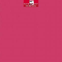 002 Old Red - Toki/Delta Marker 