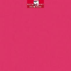 005 Cherry Pink - Toki/Delta Marker 