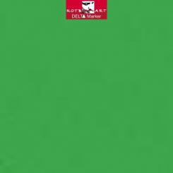 046 Vivid Green - Toki/Delta Marker 