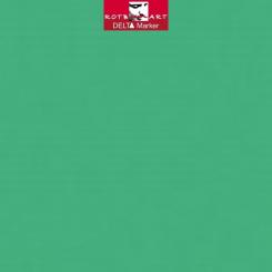 056 Mint Green - Toki/Delta Marker 