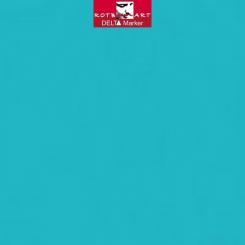 65 Ice Blue - Toki/Delta Marker 