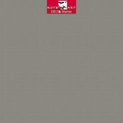 Warm Grey 6 - Toki/Delta Marker 
