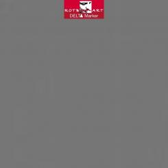 Warm Grey 7 - Toki/Delta Marker 