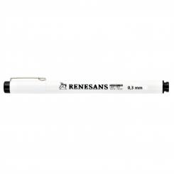 Renesans DRAFTING PEN 0,3 mm