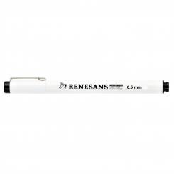Renesans DRAFTING PEN 0,5 mm