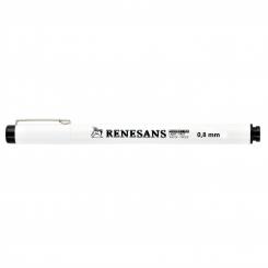 Renesans DRAFTING PEN 0,8 mm