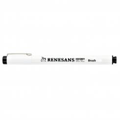 Renesans DRAFTING PEN BRUSH