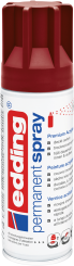 Edding Spray 5200 purpurrot 912 matt 