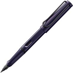 LAMY safari Füllfederhalter 0C7 meteora 