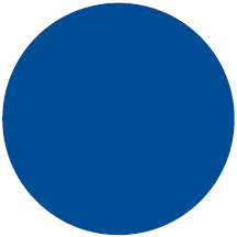 Ghiant Acryl Lackspray 300ml ultramainblau 210 