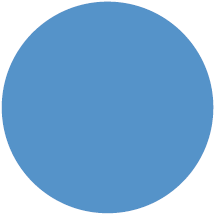 Ghiant Acryl Lackspray 300ml himmelblau 211 