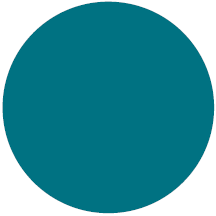 Ghiant Acryl Lackspray 300ml blaugrün 214 