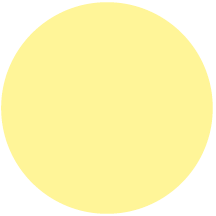 Ghiant Acryl Lackspray 300ml gelb 020 