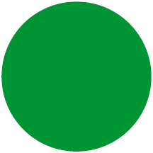 Ghiant Acryl Lackspray 300ml hellgrün 310 