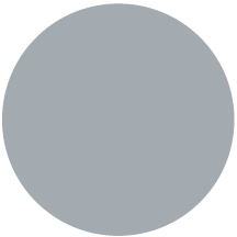 Ghiant Acryl Lackspray 300ml grau 410 