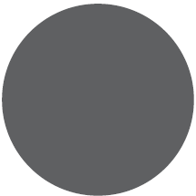 Ghiant Acryl Lackspray 300ml dunkelgrau 412 