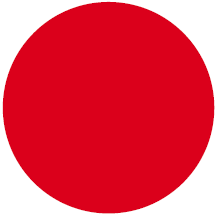 Ghiant Acryl Lackspray 300ml rot 110 