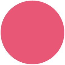 Ghiant Acryl Lackspray 300ml rosa 112 