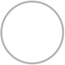 Ghiant Acryl Lackspray 300ml weiß 710 