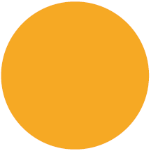 Ghiant Acryl Lackspray 300ml tiefgelb 024 