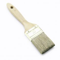Grundierpinsel Polymixborste 