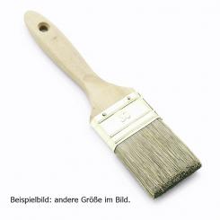 Grundierpinsel Polymixborste 60mm