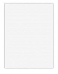 billigermalen Malkarton 13x18cm 25er Pack 