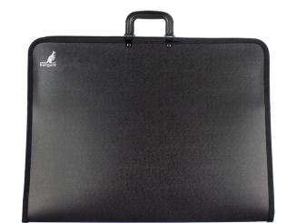 Kangaro Tragemappe A3 