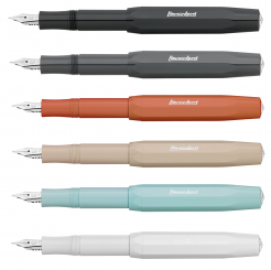 Kaweco SKYLINE SPORT Füllhalter 