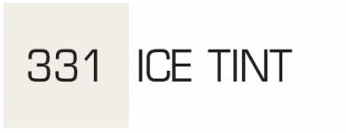 Kurecolor Twin S- Ice Tint 331 