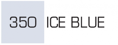 Kurecolor Twin S- Ice Blue 350 