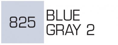 Kurecolor Twin S- Blue Gray 2 825 