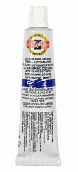 Koh-I-Noor Ölfarbe Mánes Ultramarine Dunkel 16ml 