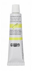 Koh-I-Noor Ölfarbe Mánes Zitronen Gelb 16ml 