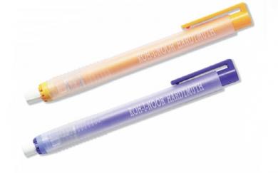 Koh-I-Noor Radierer in Stiftform 