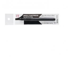 Kuretake ZIG Pinselstift Ersatzpatrone No.22 / No.24 