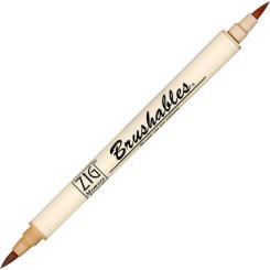 Kuretake ZIG Brushables 064 Fawn 