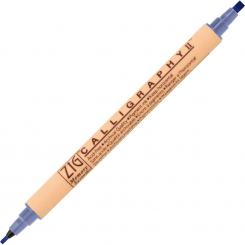 Kuretake ZIG CALLIGRAPHY II 301 Splash 