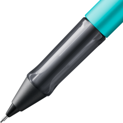 LAMY AL-star Druckbleistift Turmalin 0,5 inkl. Gravur 