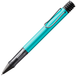 LAMY AL-star Kugelschreiber turmaline inkl. Gravur 