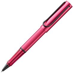 LAMY AL-Star Tintenroller fiery  Special Edition 2024  inkl. Gravur 