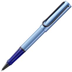 LAMY AL-Star Tintenroller aquatic  Special Edition 2024  inkl. Gravur 