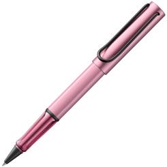 LAMY AL-star Tintenroller autumn pink inkl. Gravur 