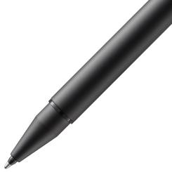 LAMY cp1 twin pen black Mehrsystemschreiber  inkl. Gravur 