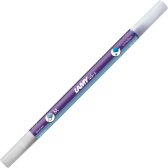 LAMY ink-x Tintenlöscher diverse Ausführungen 