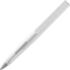 Lamy Safari note+ white für i Pad - Air, Mini, Pro 