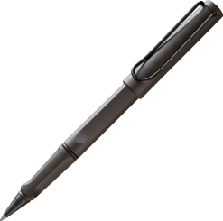 LAMY safari roll-ink umbra matt 