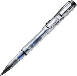 LAMY safari roll-ink vista 