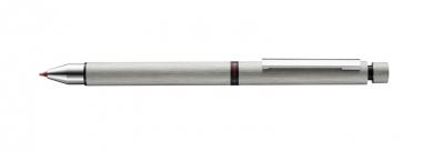 LAMY cp1 tri pen Mehrsystemschreiber   inkl. Gravur 