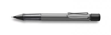 LAMY AL-star Druckbleistift graphite 0,5 inkl. Gravur 